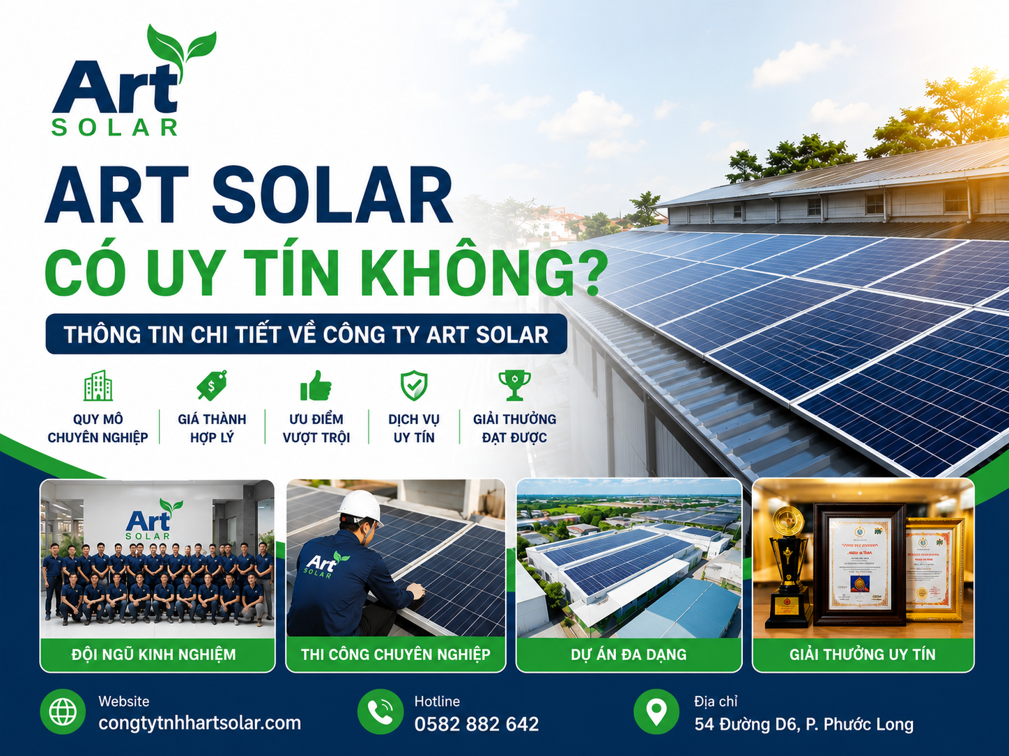 art-solar-co-uy-tin-khong-thong-tin-chi-tiet-ve-cong-ty-art-solar
