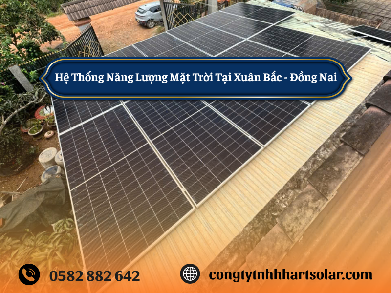 artsolar-hoan-thanh-he-thong-dien-nang-luong-mat-troi-tai-xuan-bac-dong-nai