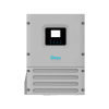 bien-tan-deye-off-grid-6kw-model-sun-6k-og02lp1-eu-am1