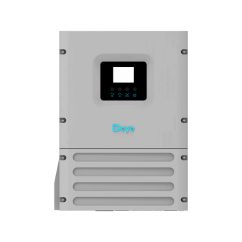 bien-tan-deye-off-grid-6kw-model-sun-6k-og02lp1-eu-am1