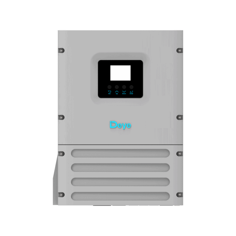 bien-tan-deye-off-grid-6kw-model-sun-6k-og02lp1-eu-am1
