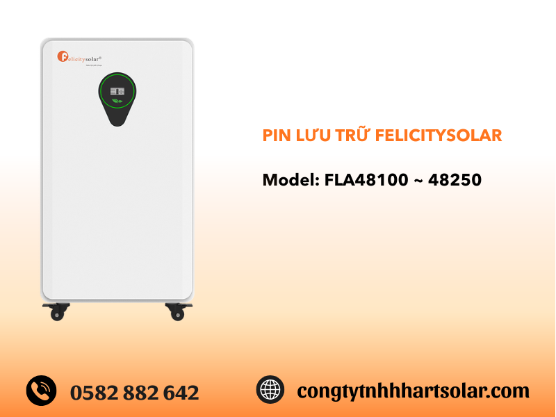 pin-luu-tru-felicitysolar-fla-co-chat-luong-khong