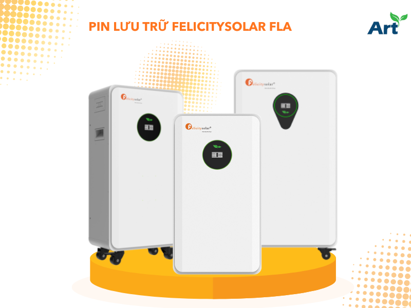 pin-luu-tru-felicitysolar-fla-la-gi