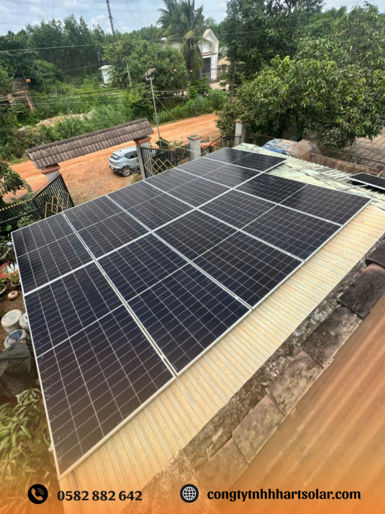 pin-luu-tru-felicitysolar-fla48314-eu-16kwh