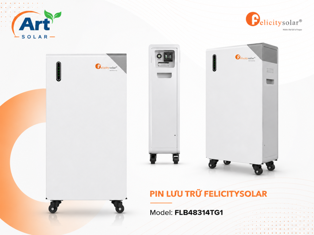 pin-luu-tru-felicitysolar-flb48314tg1