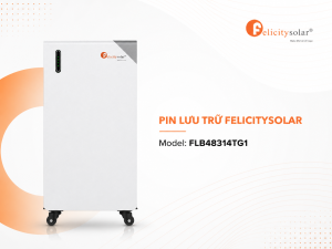 pin-luu-tru-felicitysolar-flb48314tg1-dung-luong-16kw-ip65