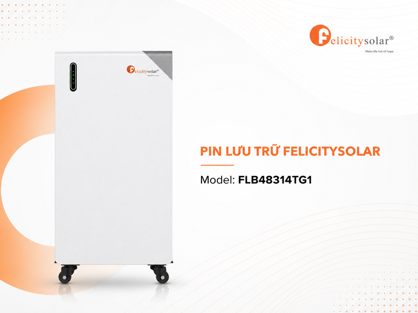 pin-luu-tru-felicitysolar-flb48314tg1-dung-luong-16kw-ip65