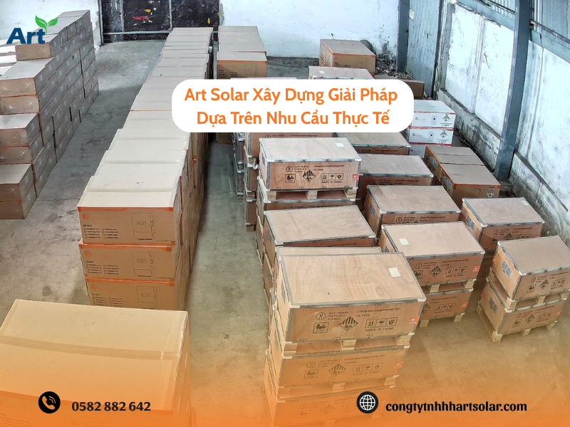 art-solar-xay-dung-giai-phap-dua-tren-nhu-cau-thuc-te-cua-khach-hang