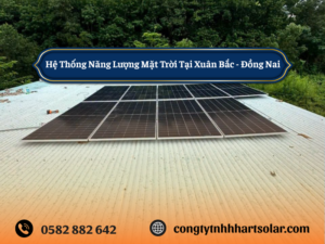 ban-giao-he-thong-dien-mat-troi-5-58kwp-luu-tru-15kwp-tai-trang-bom-dong-nai
