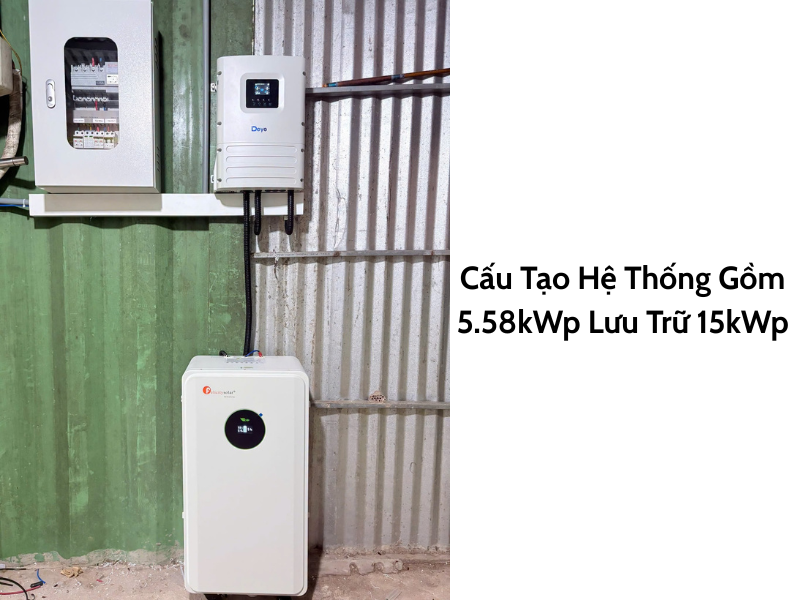 cau-hinh-he-thong-dien-mat-troi