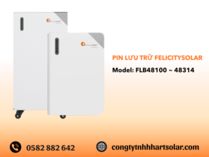 cong-nghe-ccs-trong-pin-luu-tru-felicitysolar-flb-co-gi-dac-biet