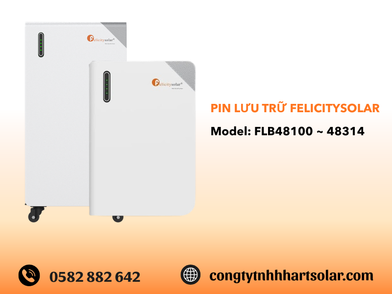 cong-nghe-ccs-trong-pin-luu-tru-felicitysolar-flb-co-gi-dac-biet