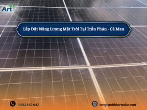 he-thong-dien-nang-luong-mat-troi-5kwp-luu-tru-5kwh-tai-ca-mau