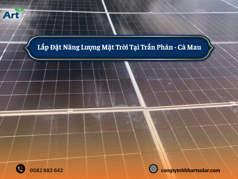 he-thong-dien-nang-luong-mat-troi-5kwp-luu-tru-5kwh-tai-ca-mau