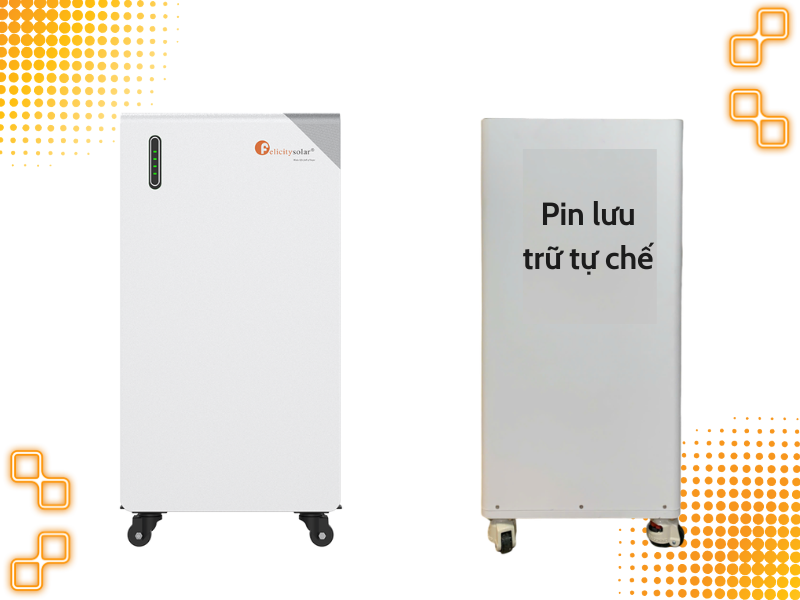 kiem-tra-ngon-goc-va-thuong-hieu-cua-pin-luu-tru