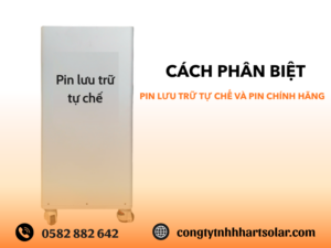 lam-sao-phan-biet-pin-luu-tru-kem-chat-luong-va-pin-luu-tru-chinh-hang