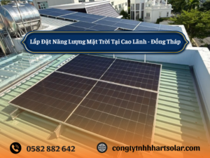lap-dat-dien-nang-luong-mat-troi-cao-lanh-uy-tin-cung-art-solar