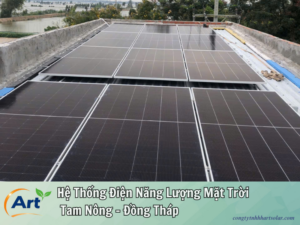 lap-dat-dien-nang-luong-mat-troi-tai-tam-nong-dong-thap