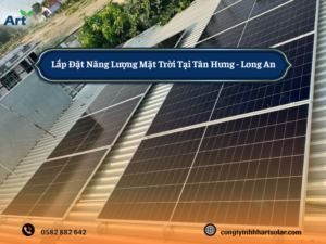 lap-dat-dien-nang-luong-mat-troi-tai-tan-hung-long-an