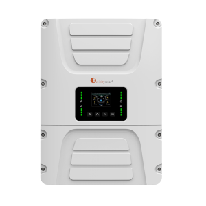 Biến Tần FelicitySolar Off-grid 6kW IVAM6048P1G1