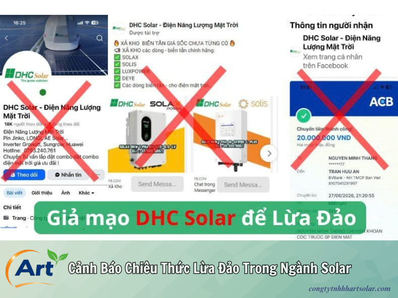 canh-bao-chieu-thuc-lua-dao-trong-nganh-solar