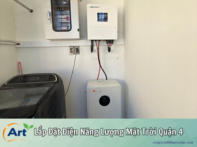 lap-dat-dien-nang-luong-mat-troi-quan-4