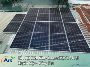 lap-dat-dien-nang-luong-mat-troi-tai-xuyen-moc-vung-tau