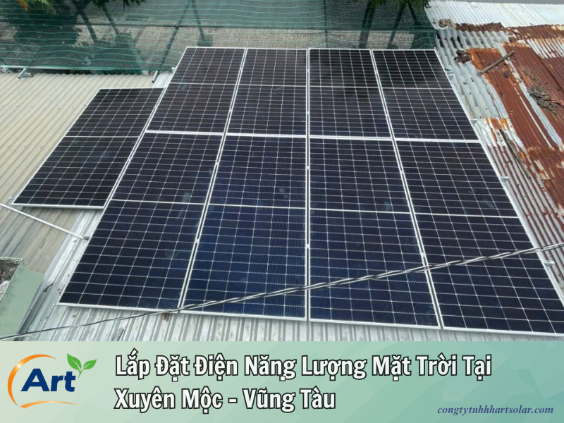 lap-dat-dien-nang-luong-mat-troi-tai-xuyen-moc-vung-tau