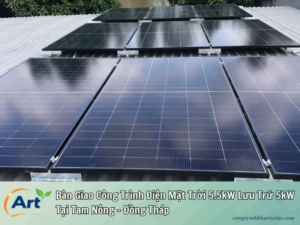 ban-giao-cong-trinh-dien-mat-troi-5.5kw-luu-tru-5kw-tai-tam-nong-dong-thap
