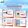 comb-dien-mat-troi-tu-lap-5kw-luu-tru-15kw