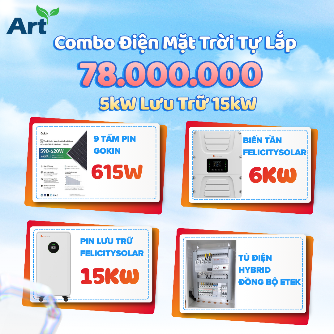 comb-dien-mat-troi-tu-lap-5kw-luu-tru-15kw