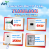 combo-dien-mat-troi-tu-lap-7kw-luu-tru-15kw