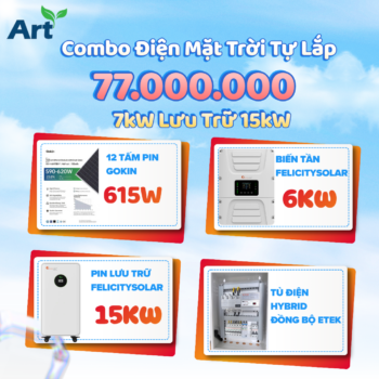 combo-dien-mat-troi-tu-lap-7kw-luu-tru-15kw