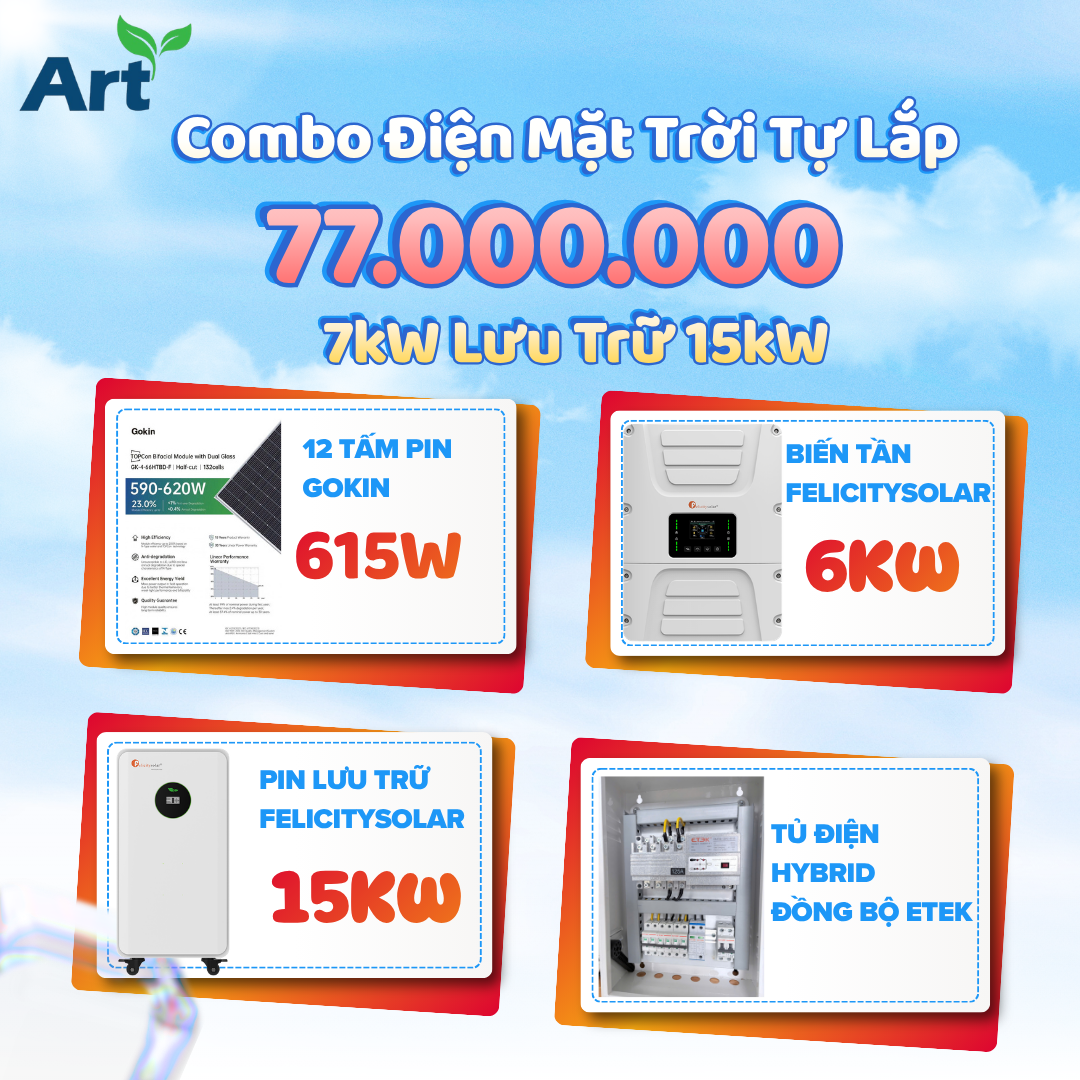 combo-dien-mat-troi-tu-lap-7kw-luu-tru-15kw