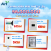 combo-dien-mat-troi-tu-lap-7kw-luu-tru-5kw