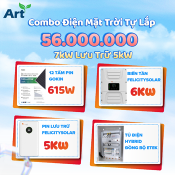 combo-dien-mat-troi-tu-lap-7kw-luu-tru-5kw