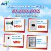 combo-tu-lap-dien-mat-troi-3kw-luu-tru-5kw