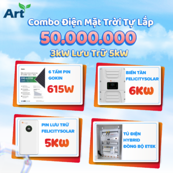 combo-tu-lap-dien-mat-troi-3kw-luu-tru-5kw