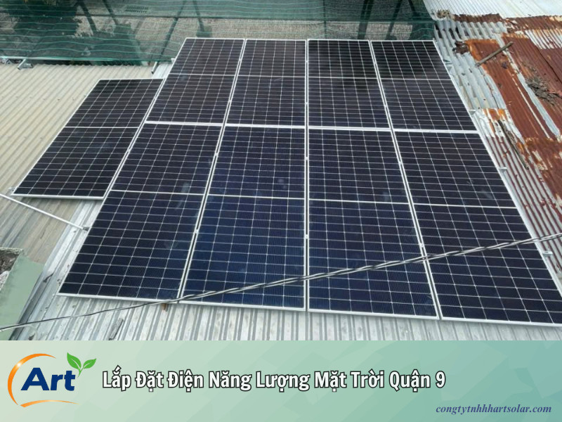 lap-dat-dien-nang-luong-mat-troi-quan-9