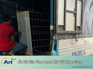 lap-dat-dien-nang-luong-mat-troi-tai-an-giang
