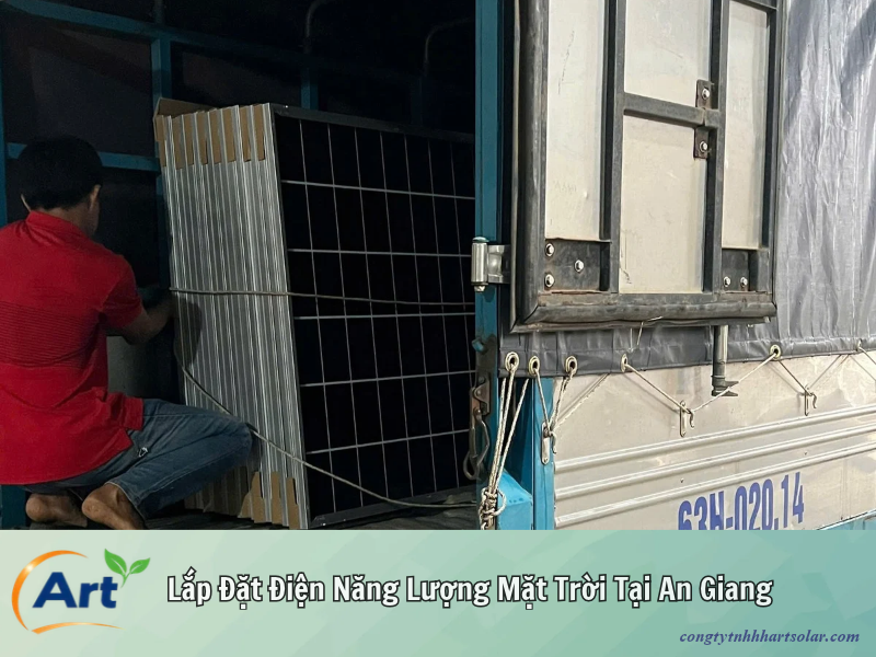 lap-dat-dien-nang-luong-mat-troi-tai-an-giang